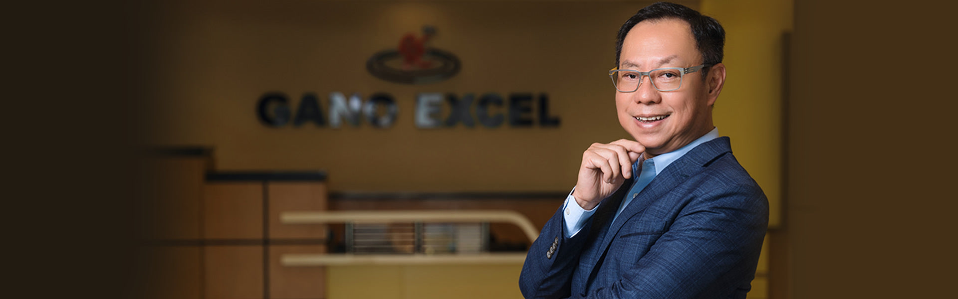 Gano Excel Ürünleri Neden Bu Kadar Popüler?
