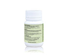 EXCELLIUM 90