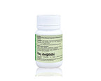 EXCELLIUM 90
