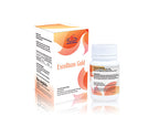 EXCELLIUM GOLD (60 CAP)
