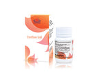 EXCELLIUM GOLD (60 CAP)