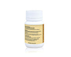 GANODERMA 90