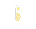 G`BEAUTE FACE MIST - Gano Excel Yüz Spreyi