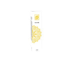 G`BEAUTE FACE MIST - Gano Excel Yüz Spreyi