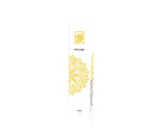 G`BEAUTE FACE MIST - Gano Excel Yüz Spreyi