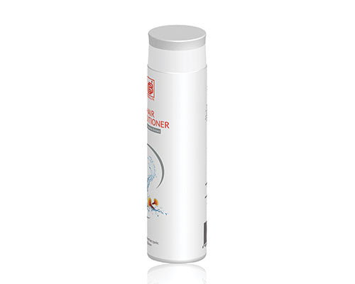 GANO EXCEL SAÇ KREMİ - G`BEAUTE HAIR CONDITIONER