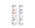 GANO EXCEL G'BEAUTIFUL YENİ BAKIM PROMOSYON PAKETİ - G`BEAUTE NEW PROMOTION