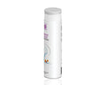 GANO EXCEL DUŞ JELİ - G`BEAUTE SHOWER SCRUB