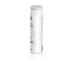 GANO EXCEL DUŞ JELİ - G`BEAUTE SHOWER SCRUB