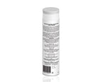 GANO EXCEL DUŞ JELİ - G`BEAUTE SHOWER SCRUB