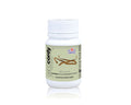 GANOCORDY 60