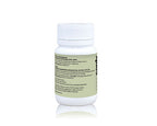 GANOCORDY 60