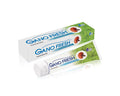 GANO FRESH - Gano Diş Macunu - Florürsüz