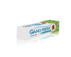 GANO FRESH - Gano Diş Macunu - Florürsüz