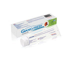 GANO FRESH - Gano Diş Macunu - Florürsüz