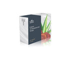 GANO TRANSPARENT SOAP - GANO ŞEFFAF SABUN
