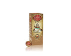 LUVOCO CAPSULES AMOROSO