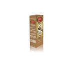 LUVOCO CAPSULES AMOROSO