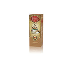 LUVOCO CAPSULES AMOROSO