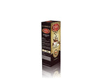LUVOCO CAPSULES CLASSICO