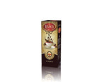 LUVOCO CAPSULES CLASSICO