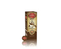 LUVOCO CAPSULES RAFFINATO