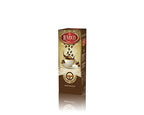 LUVOCO CAPSULES RAFFINATO