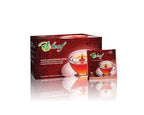 OLEAF GANO ROOIBOS DRINK