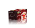 OLEAF GANO ROOIBOS DRINK