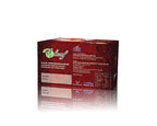 OLEAF GANO ROOIBOS DRINK