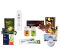 GANO EXCEL TANITIM ÜRÜN PAKETİ 2 - GANO EXCEL PROMOTIONAL PRODUCT PACKAGE 2